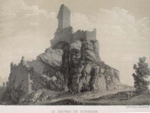 1859-n-schir-litho